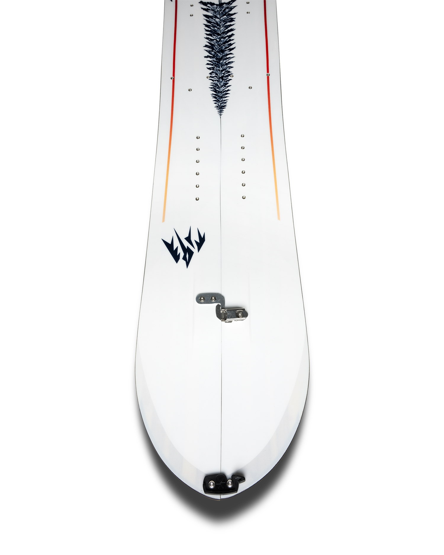 Jones - Dream Weaver 2.0 — Arctic Lines Ltd.